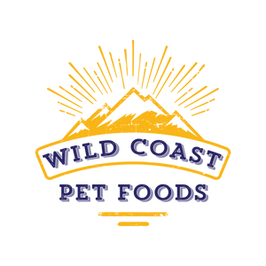 Wild Coast Raw